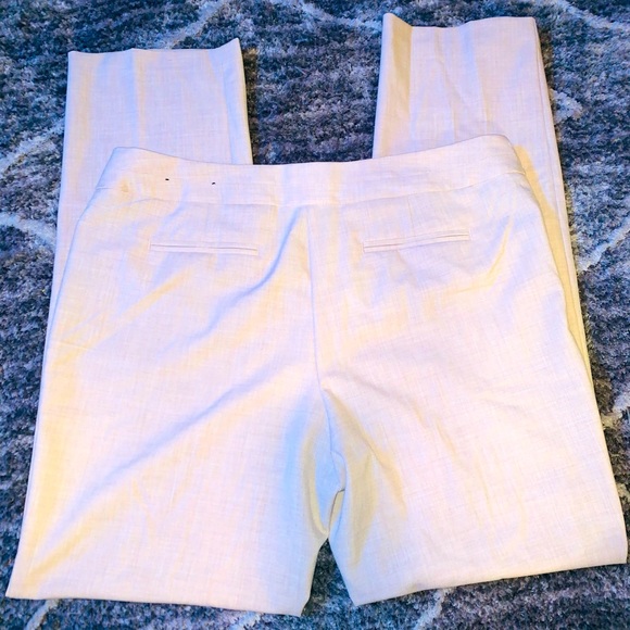 ✨Worthington Dress Pants✨ - Picture 2 of 3